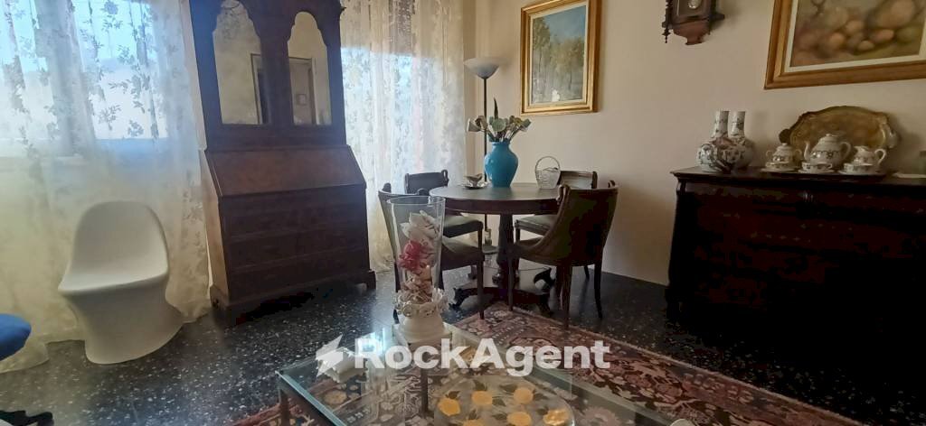 Studio - Three-room apartment corso Italia, 38, Mede - photo 3