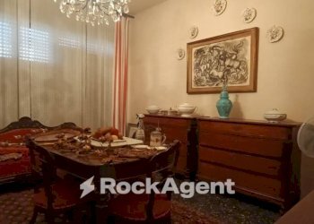 Studio - Three-room apartment corso Italia, 38, Mede - photo 1