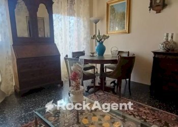 Studio - Three-room apartment corso Italia, 38, Mede - photo 3