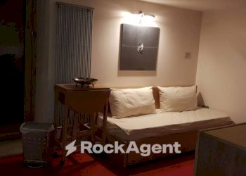 Studio - Two-room apartment vico del Vasto a Chiaia, Napoli (neighborhood Chiaia) - photo 9