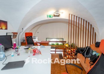 Ufficio - Negozio via Crociferi, 62, Catania - foto 10