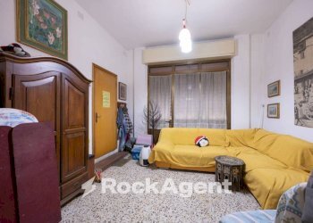 Camera da letto - Independent house via Palestro, 19, Collesalvetti - photo 16