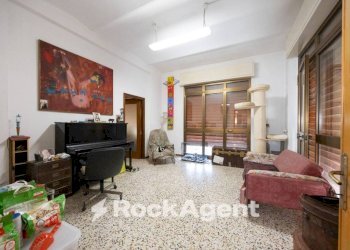 Salone - Independent house via Palestro, 19, Collesalvetti - photo 18