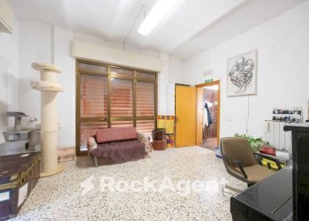 Camera da letto - Independent house via Palestro, 19, Collesalvetti - photo 19