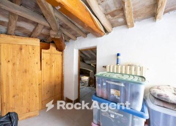 Camera da letto - Independent house via Palestro, 19, Collesalvetti - photo 37