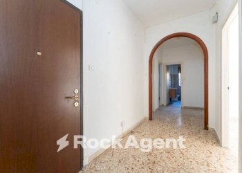 Ingresso - Three-room apartment via del Canalicchio, 3, Tremestieri Etneo - photo 7