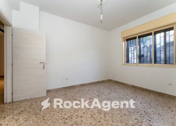 Camera da letto - Three-room apartment via del Canalicchio, 3, Tremestieri Etneo - photo 17