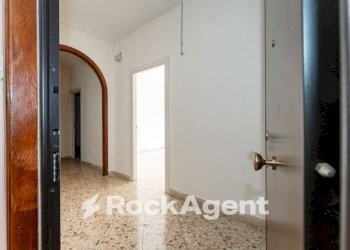 Ingresso - Three-room apartment via del Canalicchio, 3, Tremestieri Etneo - photo 29