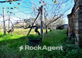 Terreno - Terreno edificabile via Genio Civile, Aprilia - foto 15