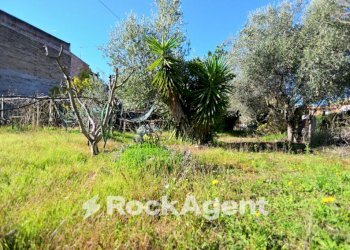 Terreno - Terreno edificabile via Genio Civile, Aprilia - foto 16