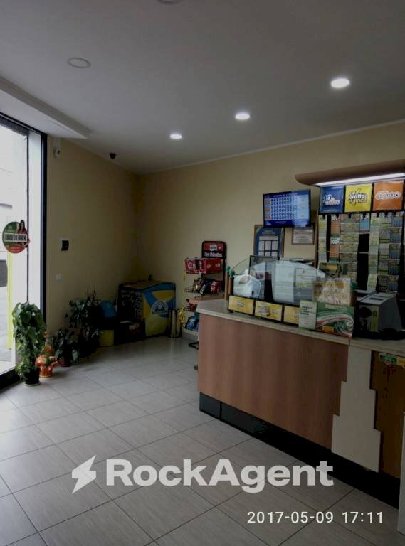 Ufficio - Bar - Tobacco - Ricevitoria Pescara - photo 3