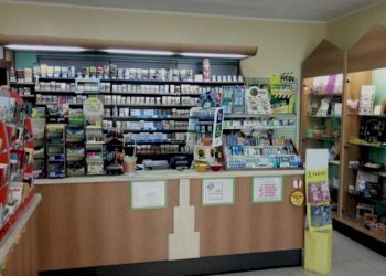 Interno non residenziale - Bar - Tobacco - Ricevitoria Pescara - photo 2