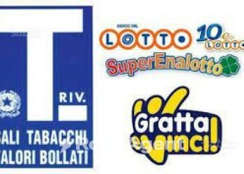 Altro - Bar - Tobacco - Ricevitoria Pescara - photo 9