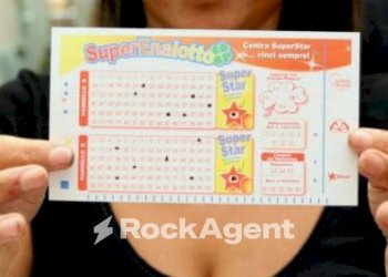 Altro - Bar - Tobacco - Ricevitoria Pescara - photo 11