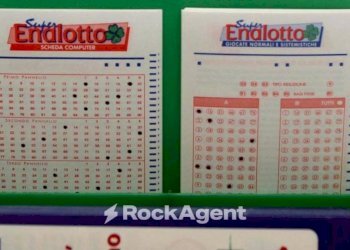 Altro - Bar - Tobacco - Ricevitoria Pescara - photo 13