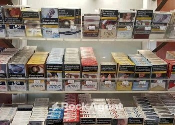 Interno non residenziale - Bar - Tobacco - Ricevitoria Pescara - photo 14