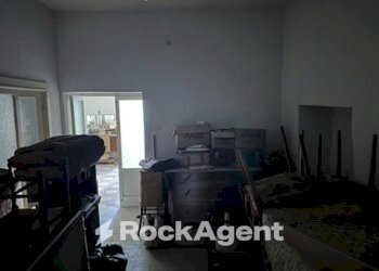 Magazzino - Trilocale corso Vittorio Emanuele, 115, Poggiofiorito - foto 21