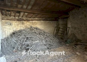 Magazzino - Trilocale corso Vittorio Emanuele, 115, Poggiofiorito - foto 38