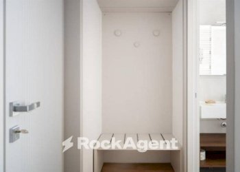 Disimpegno - Casa indipendente via Santa Maria Cantone, Nardò - foto 10