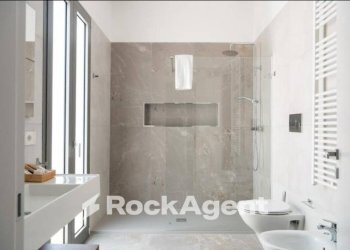 Bagno - Casa indipendente via Santa Maria Cantone, Nardò - foto 18