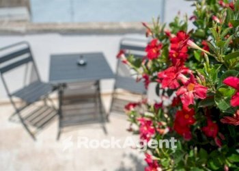 Terrazzo - Casa indipendente via Santa Maria Cantone, Nardò - foto 22