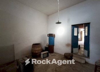 Camera da letto - Casa indipendente via Circonvallazione, 19, Nociglia - foto 36