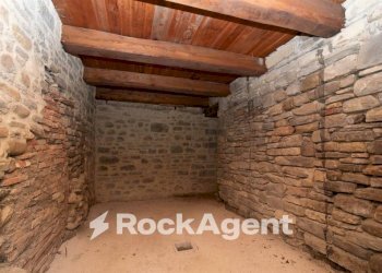 Cantina - Villa via pian di molino, Apecchio - photo 12