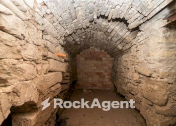 Cantina - Villa via pian di molino, Apecchio - photo 20