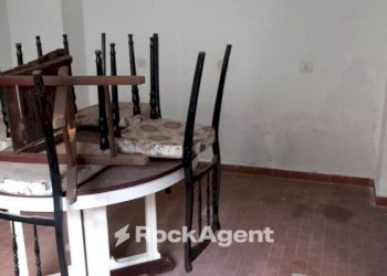 Cantina - Appartamento via Guglielmo Marconi, 18, Trecastelli - foto 7