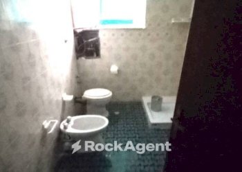 Bagno - Appartamento via Guglielmo Marconi, 18, Trecastelli - foto 24