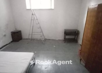 Magazzino - Appartamento via Guglielmo Marconi, 18, Trecastelli - foto 25