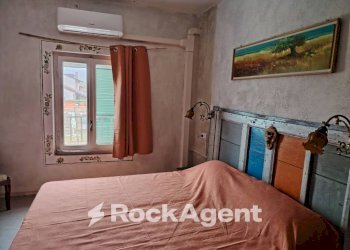 Camera da letto - Rustic via Colonne, Travacò Siccomario - photo 30