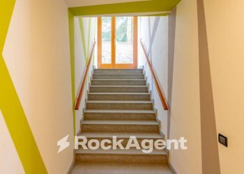 Scala - Apartment via G. F. Medail, 6, Bardonecchia - photo 30