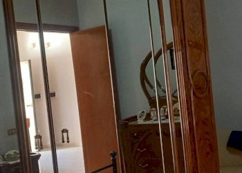 Scala - Three-room apartment via Masseria Spagnuolo, 11, Sarno - photo 19