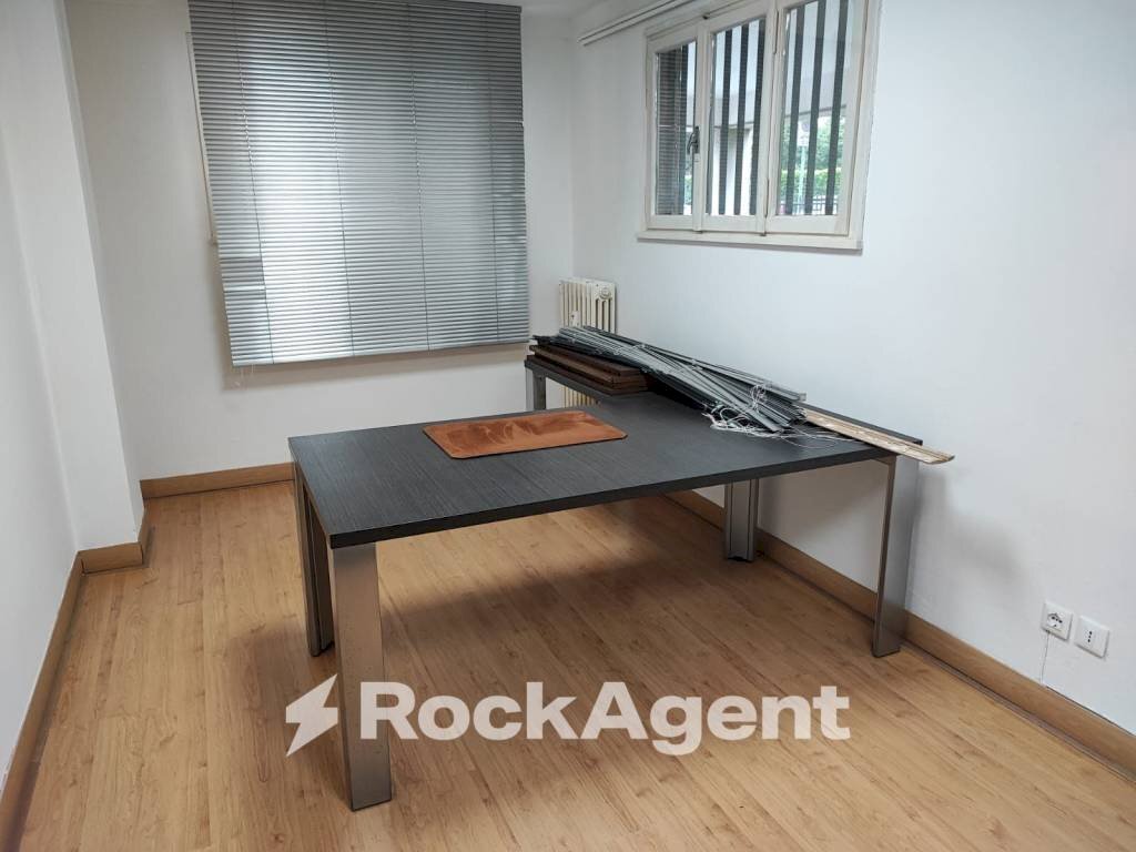 Ufficio - Warehouse via Monte Suello, 4, Padova - photo 2