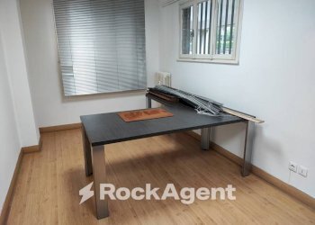 Ufficio - Warehouse via Monte Suello, 4, Padova - photo 2