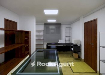 Studio - Warehouse via Monte Suello, 4, Padova - photo 4