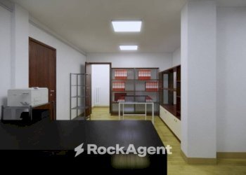 Ufficio - Warehouse via Monte Suello, 4, Padova - photo 5