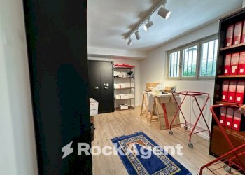 Ufficio - Warehouse via Monte Suello, 4, Padova - photo 9