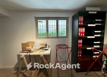 Studio - Warehouse via Monte Suello, 4, Padova - photo 11