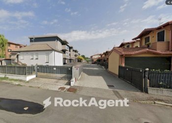 Zona - Attico strada della Paiola, 800, Pavia - foto 29