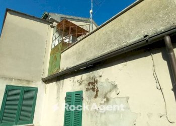 Facciata - Villa Roncitelli, AN, Senigallia - foto 21