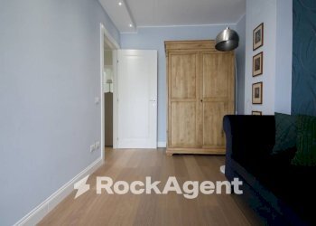 Corridoio - Terraced Villa via Mario di Lecce, Lecce - photo 34