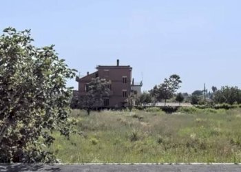 Terreno - Building land via Guerrino Libertucci, Tivoli - photo 2