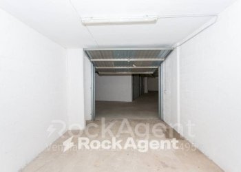 Box auto - Box via Mario Fasulo, 1, Roma - foto 3