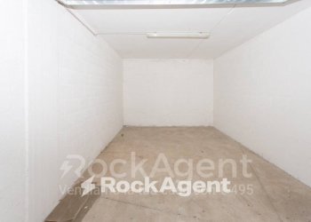 Cantina - Box via Mario Fasulo, 1, Roma - foto 6