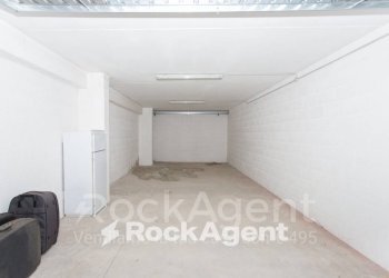 Magazzino - Box via Mario Fasulo, 1, Roma - foto 7