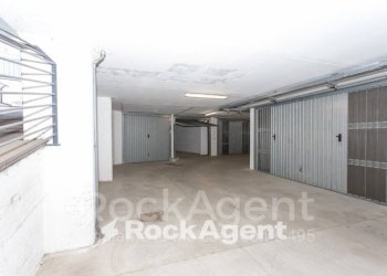 Box auto - Box via Mario Fasulo, 1, Roma - foto 10