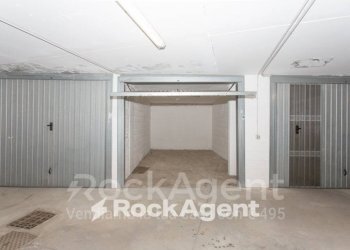 Cantina - Box via Mario Fasulo, 1, Roma - foto 11