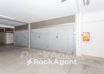 Box auto - Box via Mario Fasulo, 1, Roma - foto 12